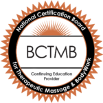 BCTMB_continuing education