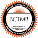 BCTMB_therapetuic massage & bodywork