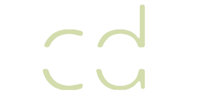 Carolyn Davis Massage Therapy, LLC